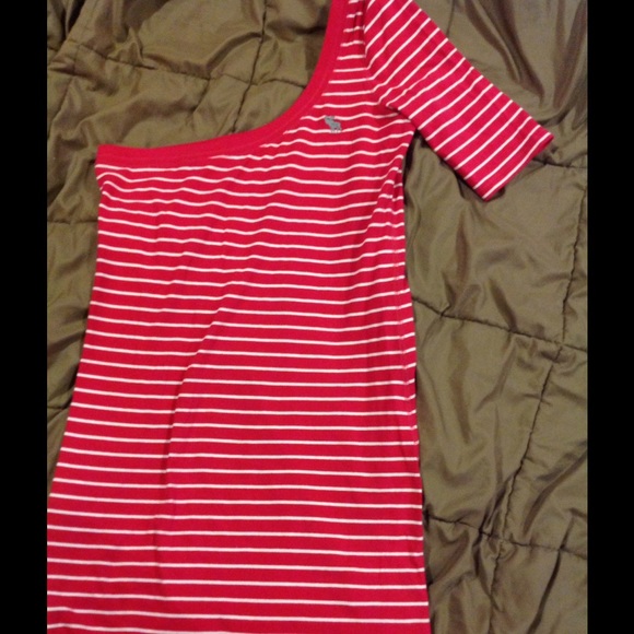 Dress! - Picture 1 of 1