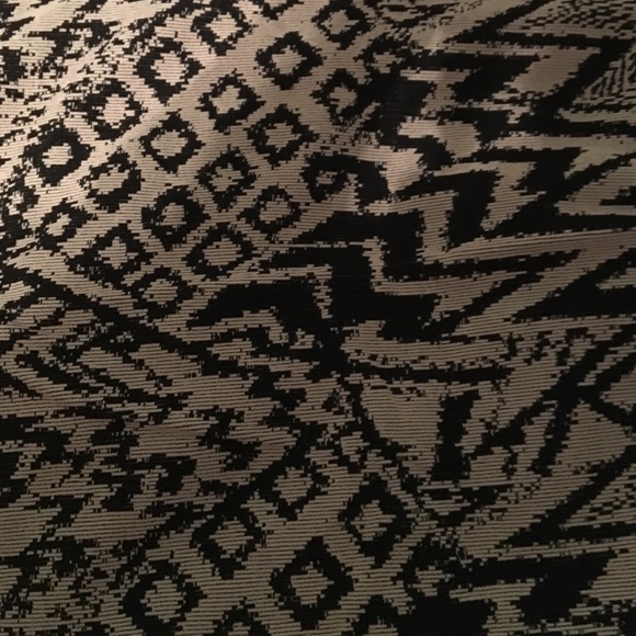 Short guess mini skirt - Picture 3 of 3