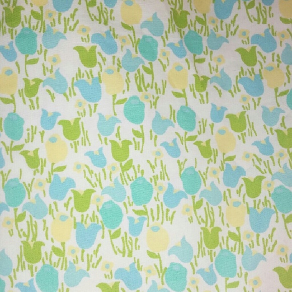 Lilly Pulitzer Skort - Picture 2 of 4