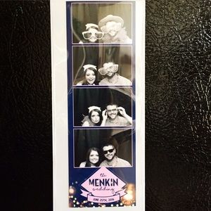 Meet your Posher, Bella