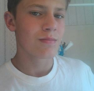 Meet your Posher, York