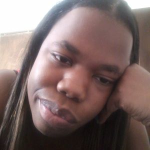 Meet your Posher, Lynn