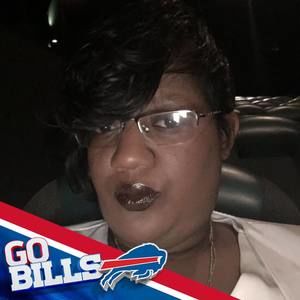 Meet your Posher, Cassie