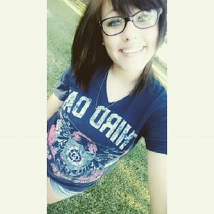 Meet your Posher, Destiny