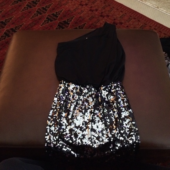 Party dress