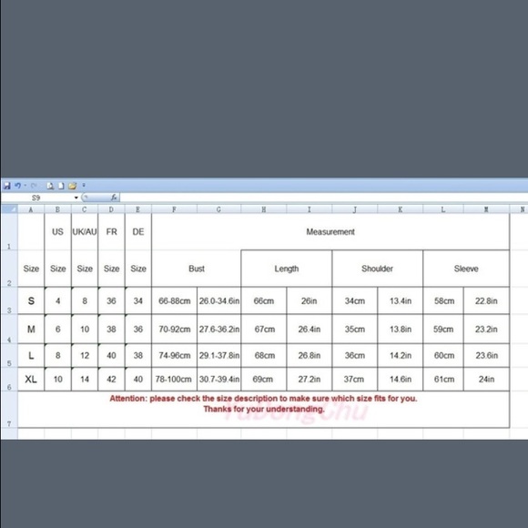 *FINAL PRICE* HP🎉 grey & maroon shorts onesie pjs - Picture 3 of 3