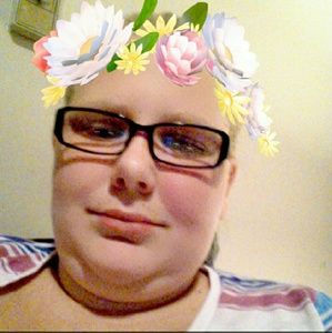 Meet your Posher, Destiny