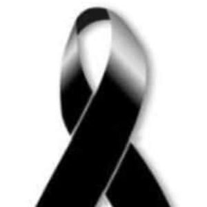 Meet your Posher, Oneida