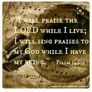 Meet your Posher, Jorge