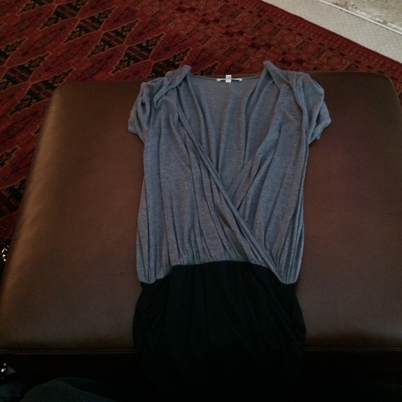 Joie dress