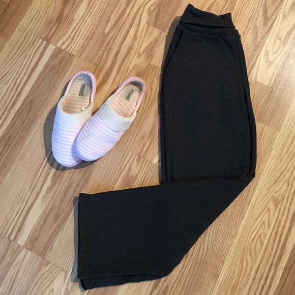Aerie sweat pants