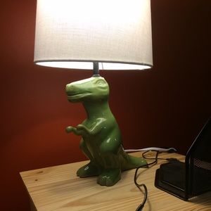 Meet your Posher, Sean