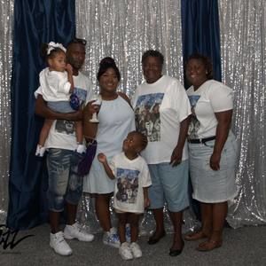 Meet your Posher, Lisha