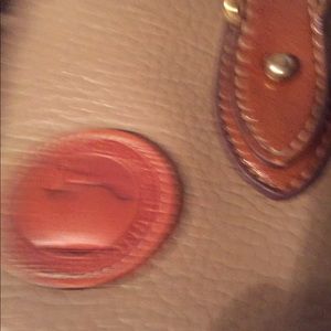 Vintage dooney Bourke