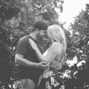 Meet your Posher, Chelsea