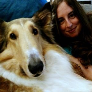 Meet your Posher, Lindsey