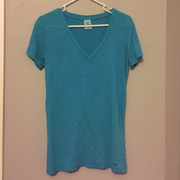 PINK Victoria's Secret t-shirt