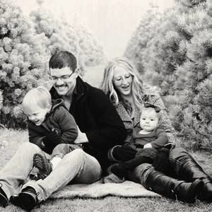 Meet your Posher, Annelysse