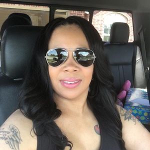 Meet your Posher, India