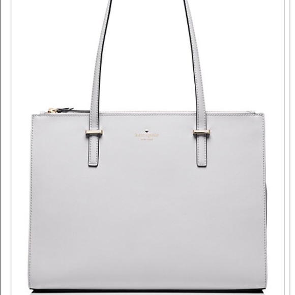 Kate Spade Jensen
