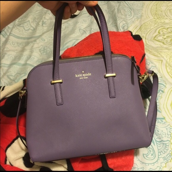 Kate Spade Cedar Street Maise