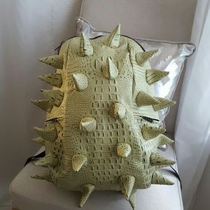 Madpax "Later Gator" Backpack