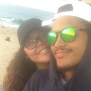 Meet your Posher, Robinetta