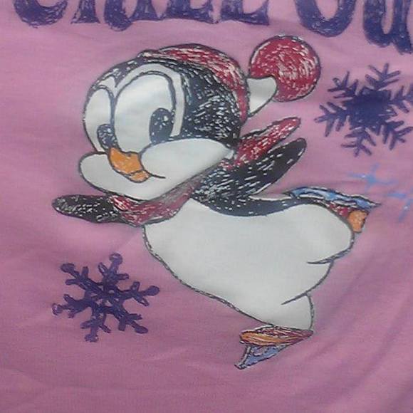 Meet your Posher, Helen - Picture 1 of 1