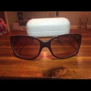 Oakley Women's Sunglasses