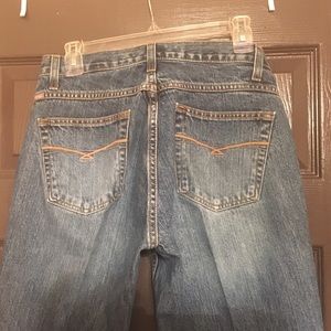 Cruel Girl size 9 Relaxed Jeans