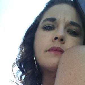 Meet your Posher, Jessy