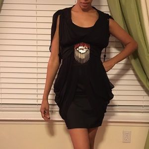 Guess by Marciano Dress