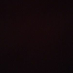 Meet your Posher, Echo