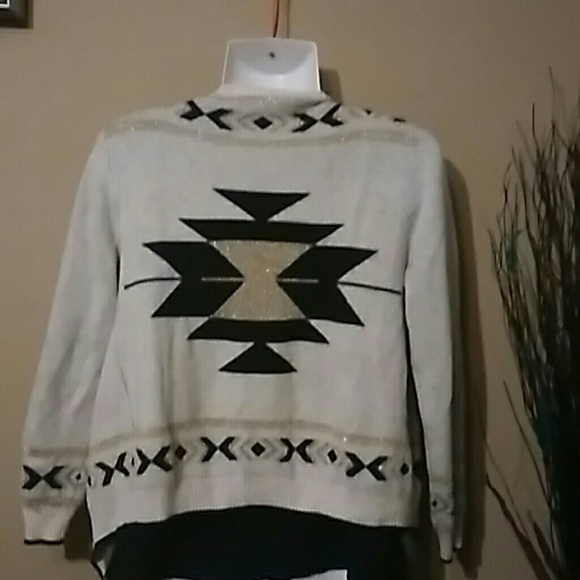 Swester - Picture 2 of 2