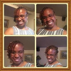 Meet your Posher, Jewel