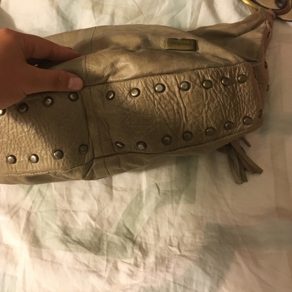 Purse - Picture 3 of 4