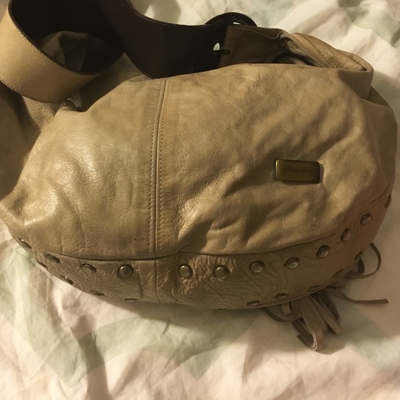 Purse - Picture 4 of 4