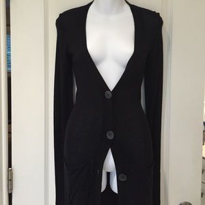 Kensie Girl- cardigan