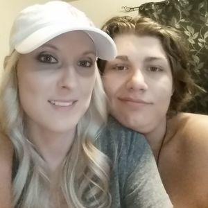 Meet your Posher, Sonya