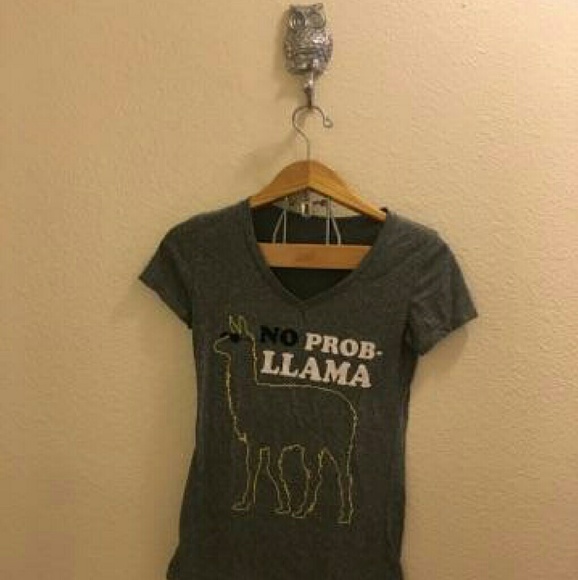 Ironic Tee