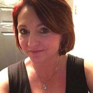 Meet your Posher, Denelle