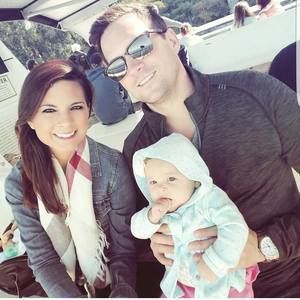 Meet your Posher, Ceci