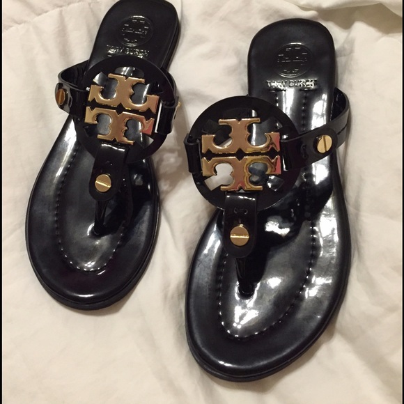 High quality TB Miller sandals