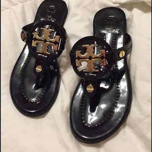 High quality TB Miller sandals