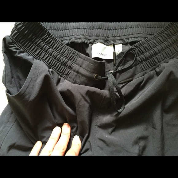 Lovely Athletica Jogging pants