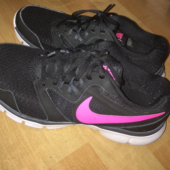 Flex experience rn 3 nikes