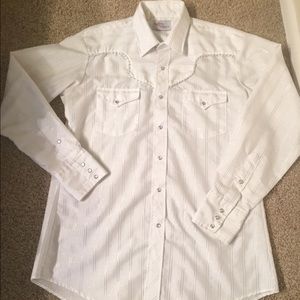 Kenny Rogers Western