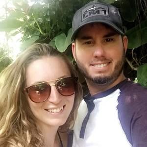 Meet your Posher, Jen