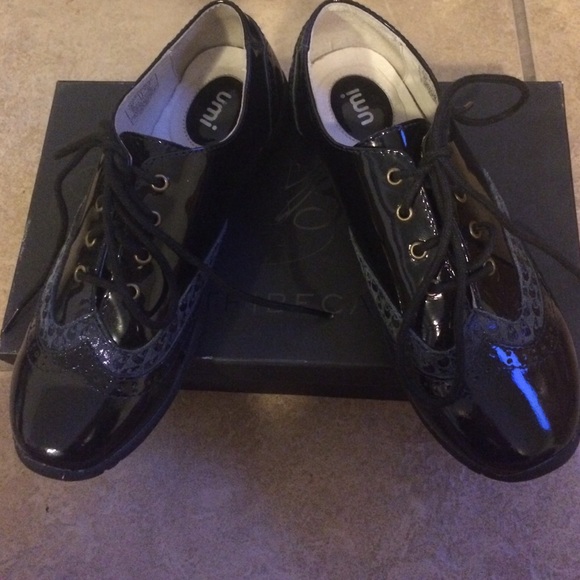 Umi - Childrens Shoes