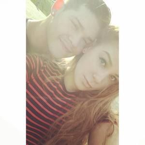 Meet your Posher, Wolfgang